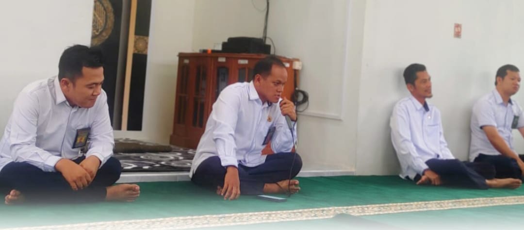 kultum jilid 2 23022026