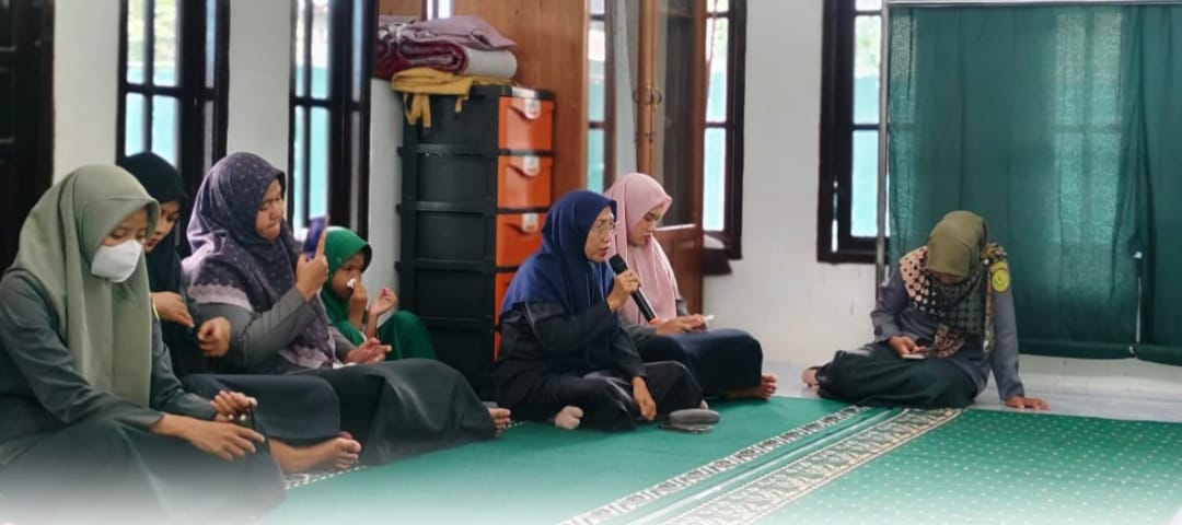 kultum jilid 3 24022026