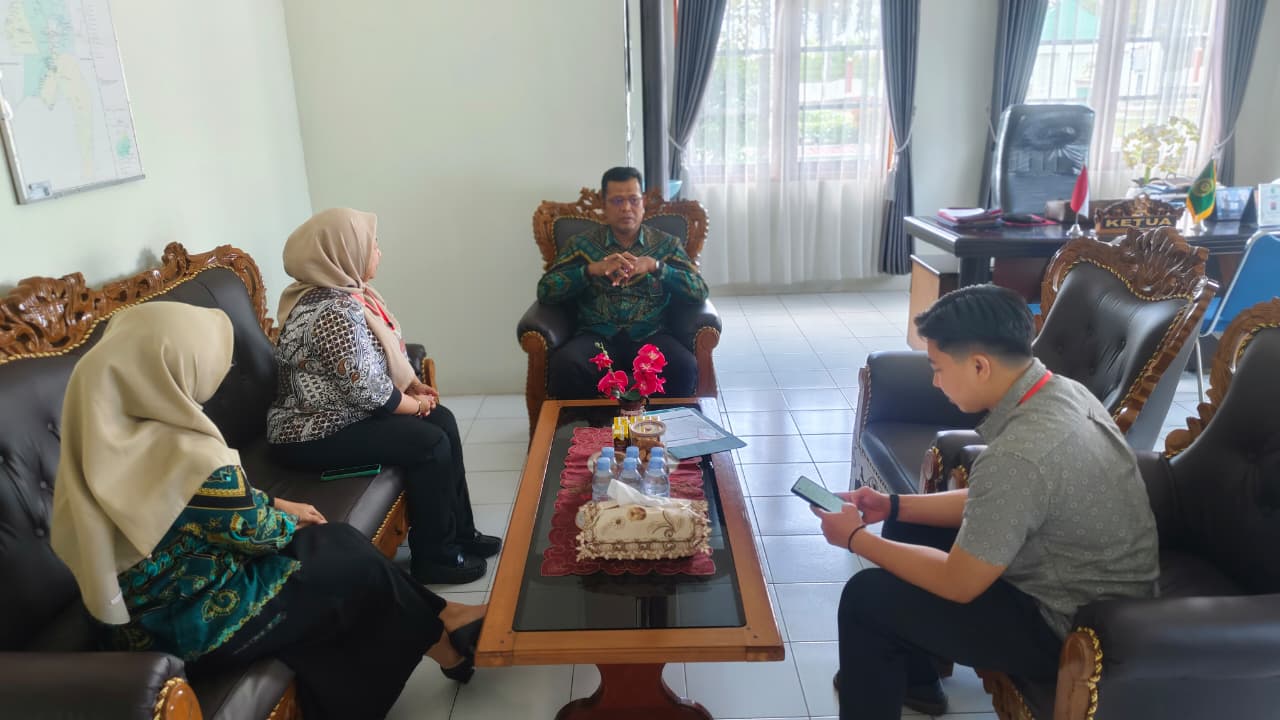 kunjungan bsi ketua 02072026 1