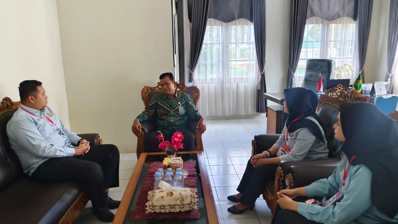 kunjungan kejari 02072026 1