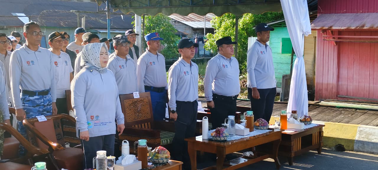 lingkungan hidup 26062026 1