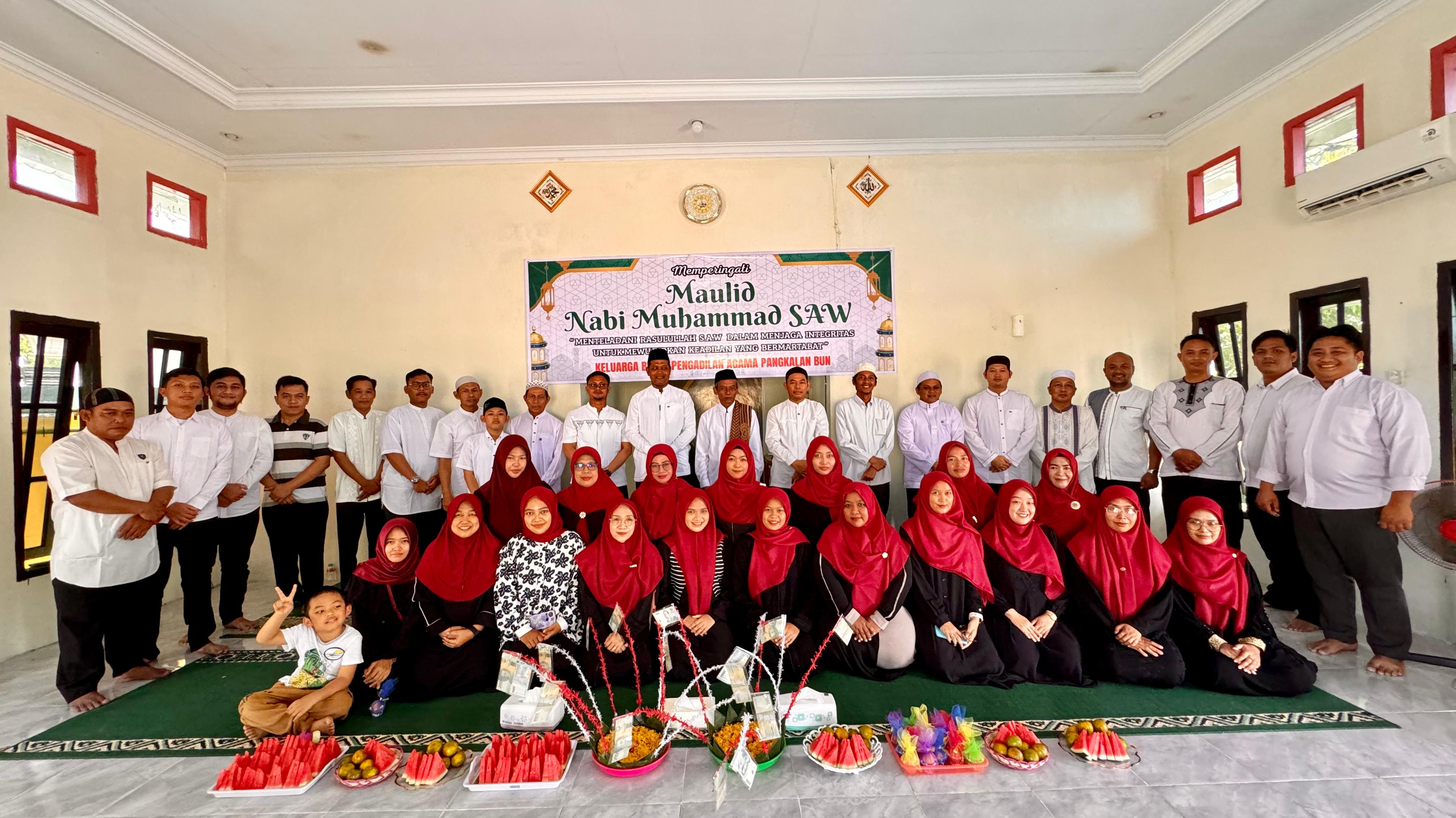 maulid 040925 1