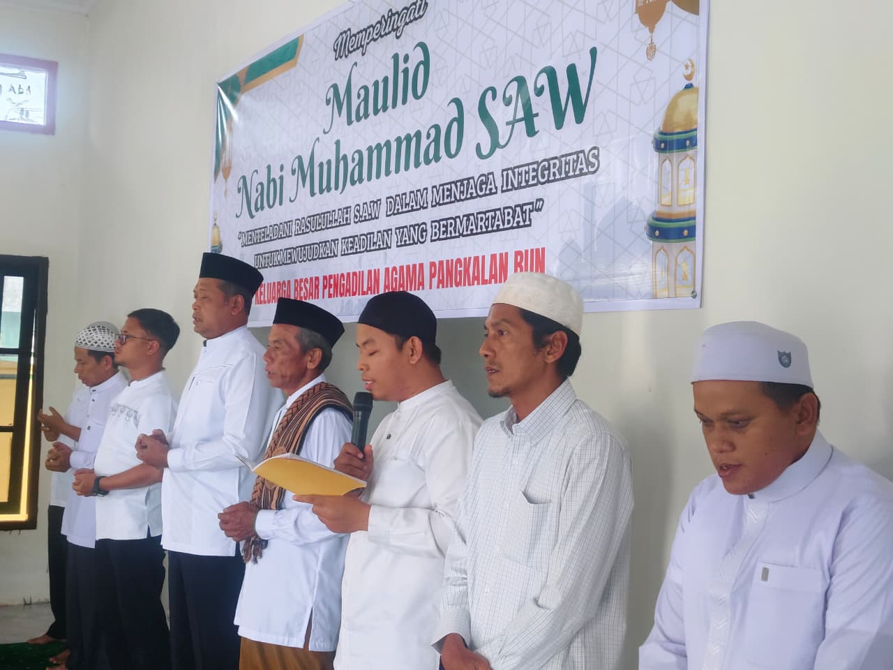 maulid 040925 2