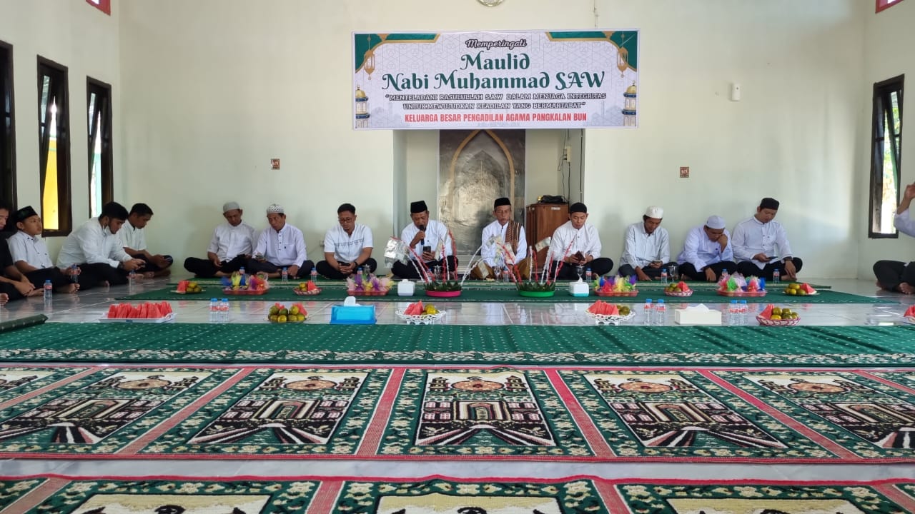 maulid 040925 3