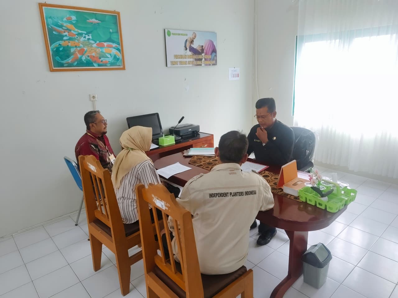 mediasi 24022026