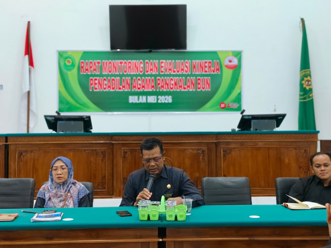 monev gabungan mei 2026 19052026 1