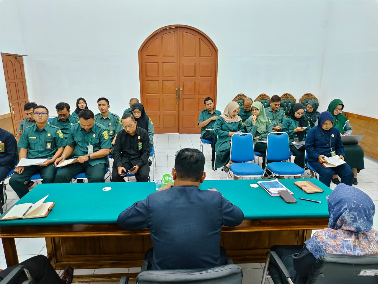 monev gabungan mei 2026 19052026 2