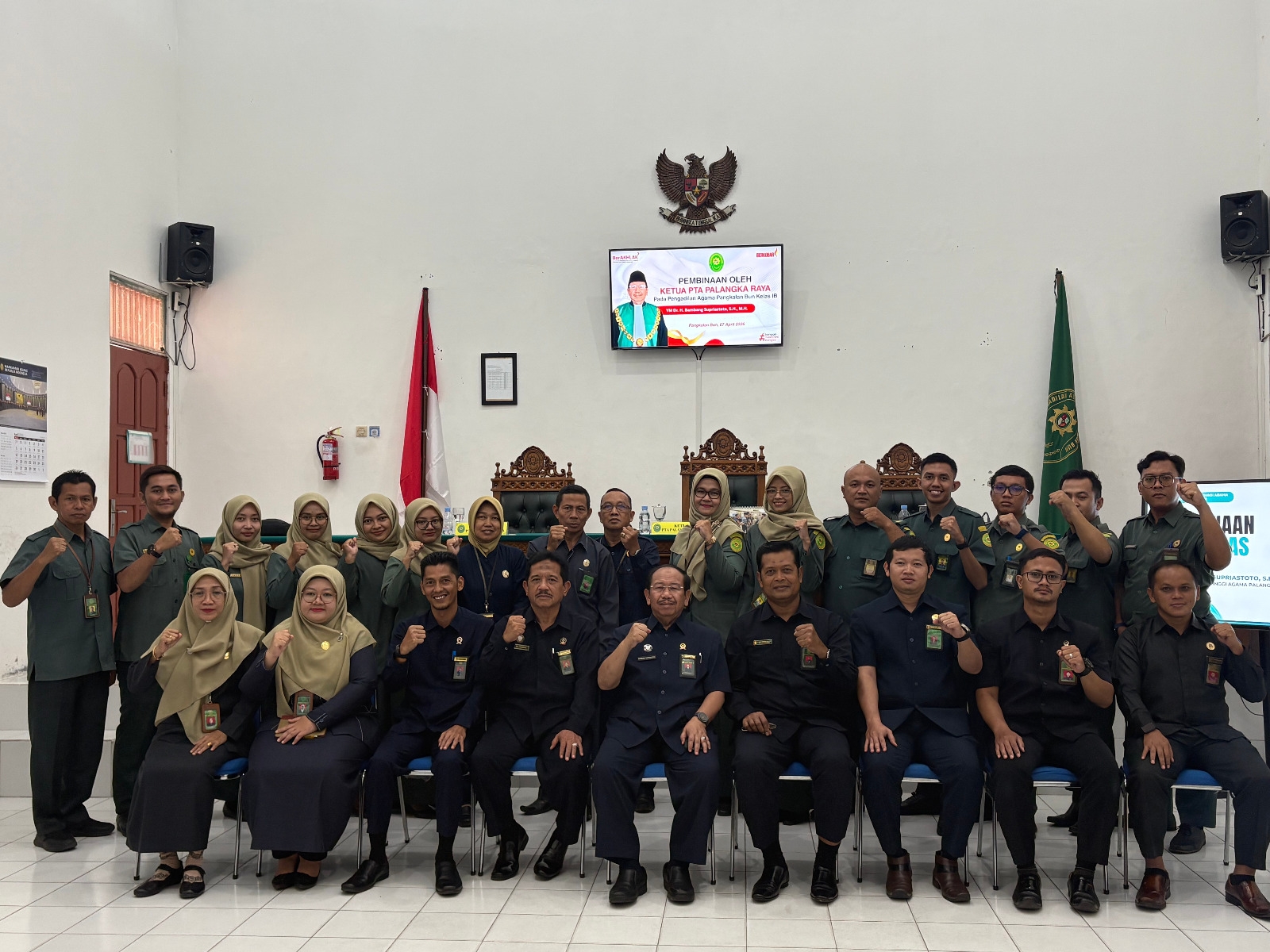 pembinaan kpta 08042026