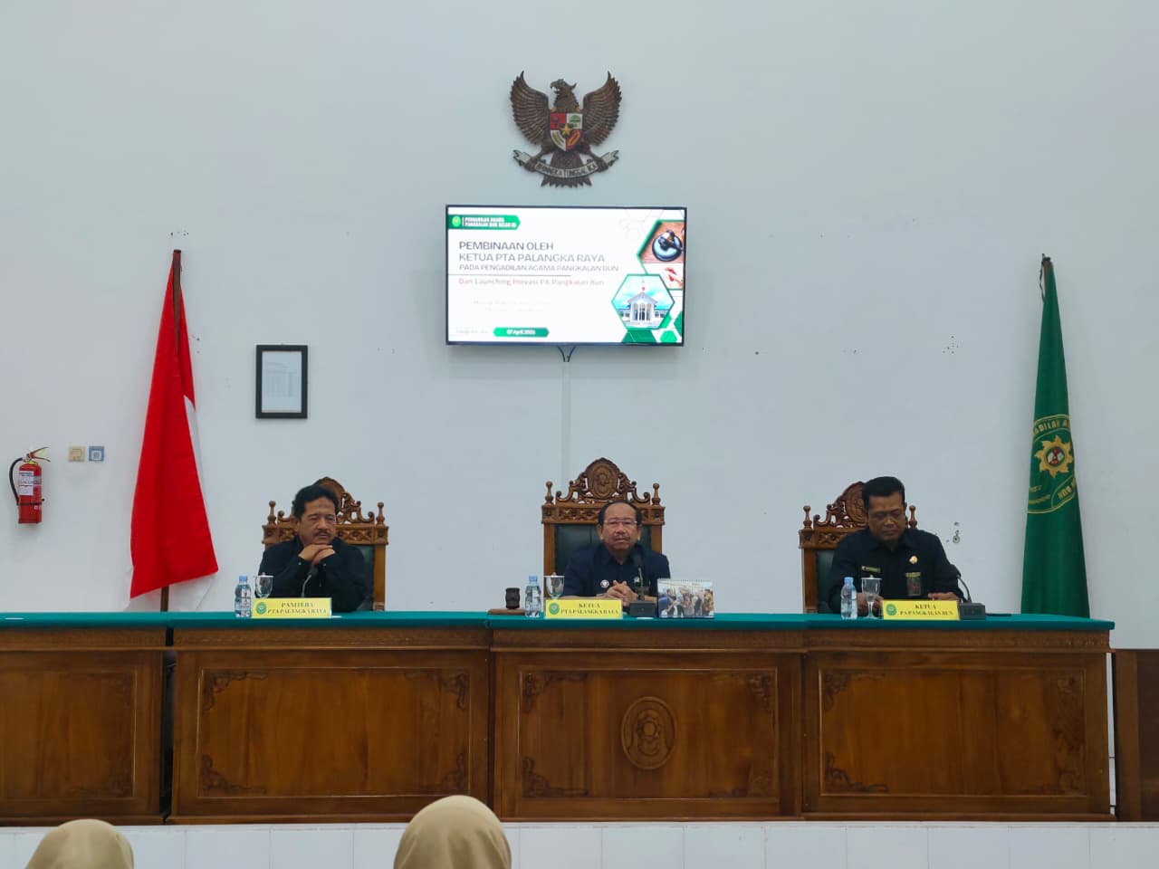 pembinaan kpta 08042026 2