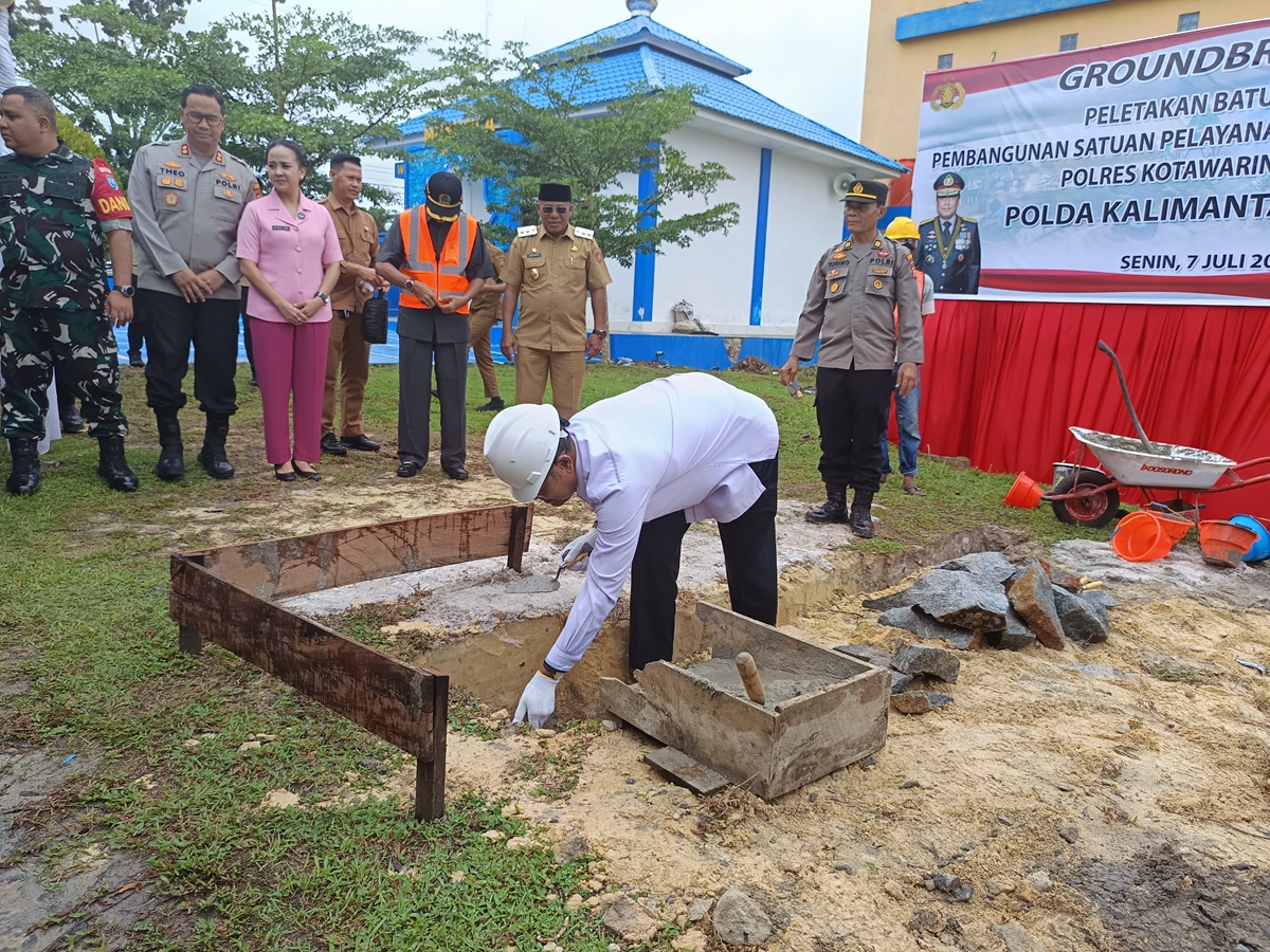 pemda 0707 7