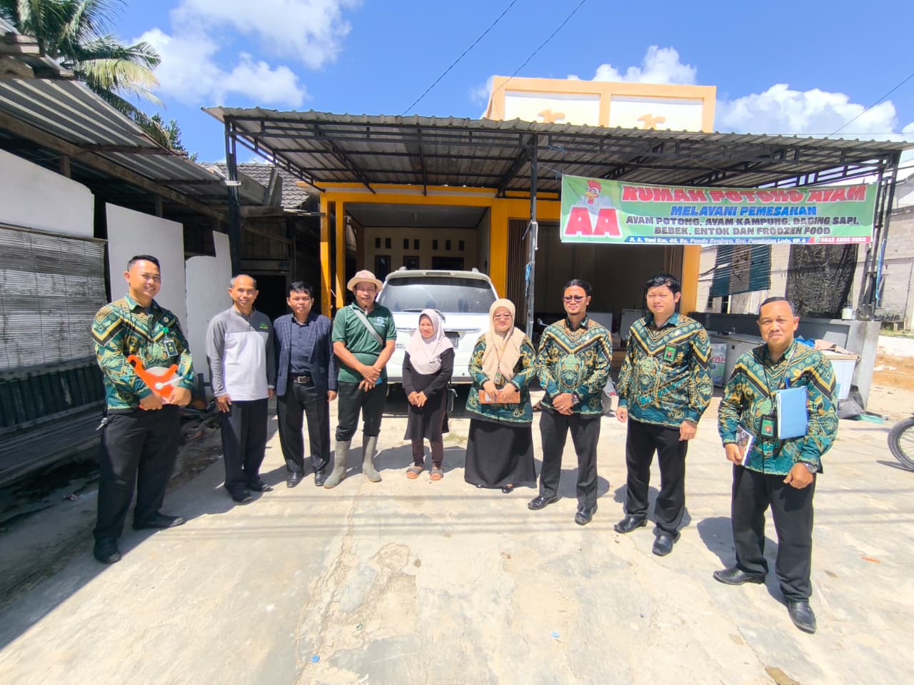pemerksaan setempat 25062026 1