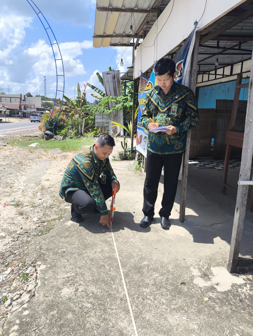 pemerksaan setempat 25062026 2