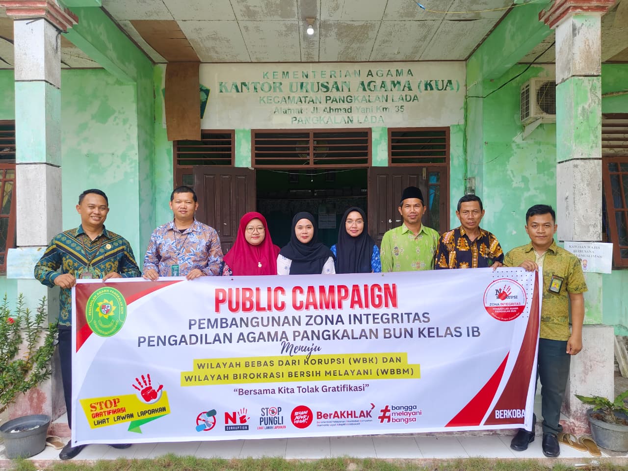 public campaign 12022026