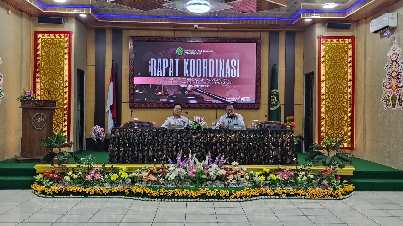 rakor 1509 10