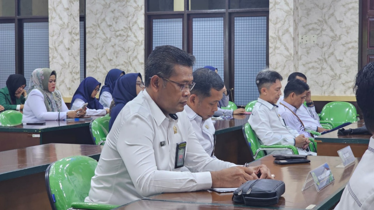 rakor 1509 7