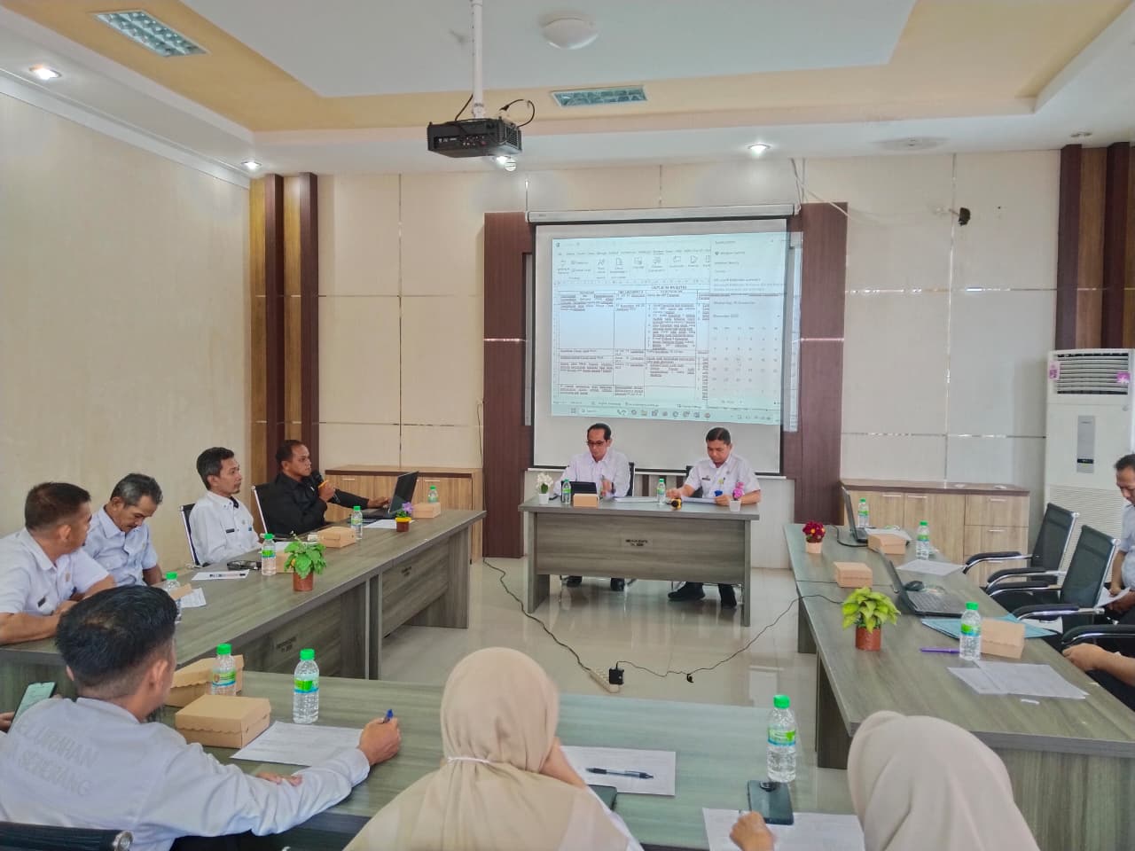 rapat dinas 261125 3