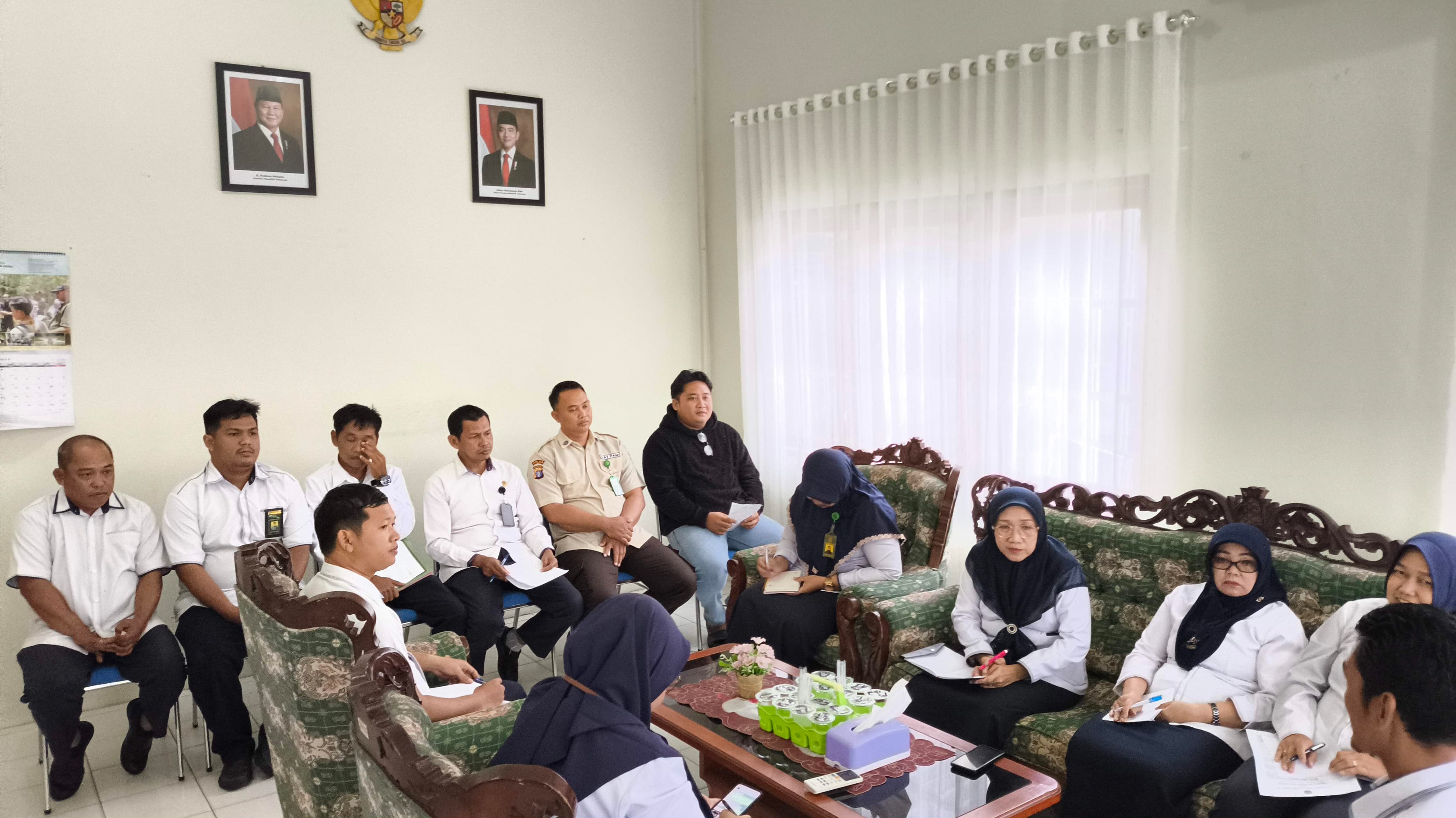 rapat ppnpn 1407 4