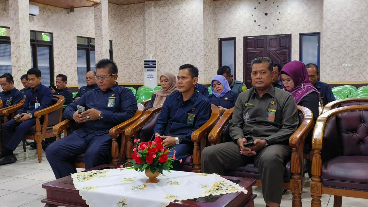 rapat ptwp daerah 1609 2
