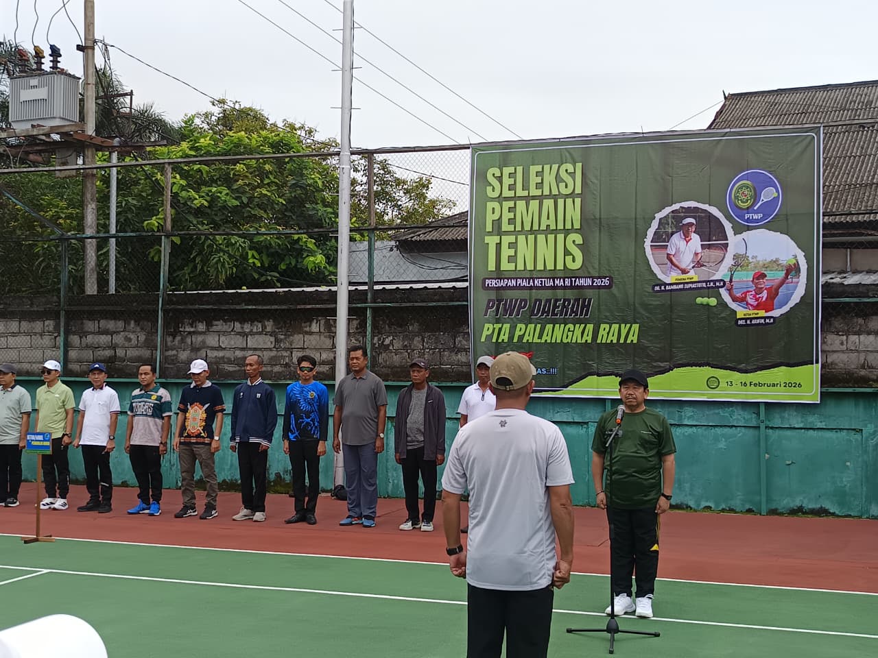 seleksi tenis pta 12022026 1