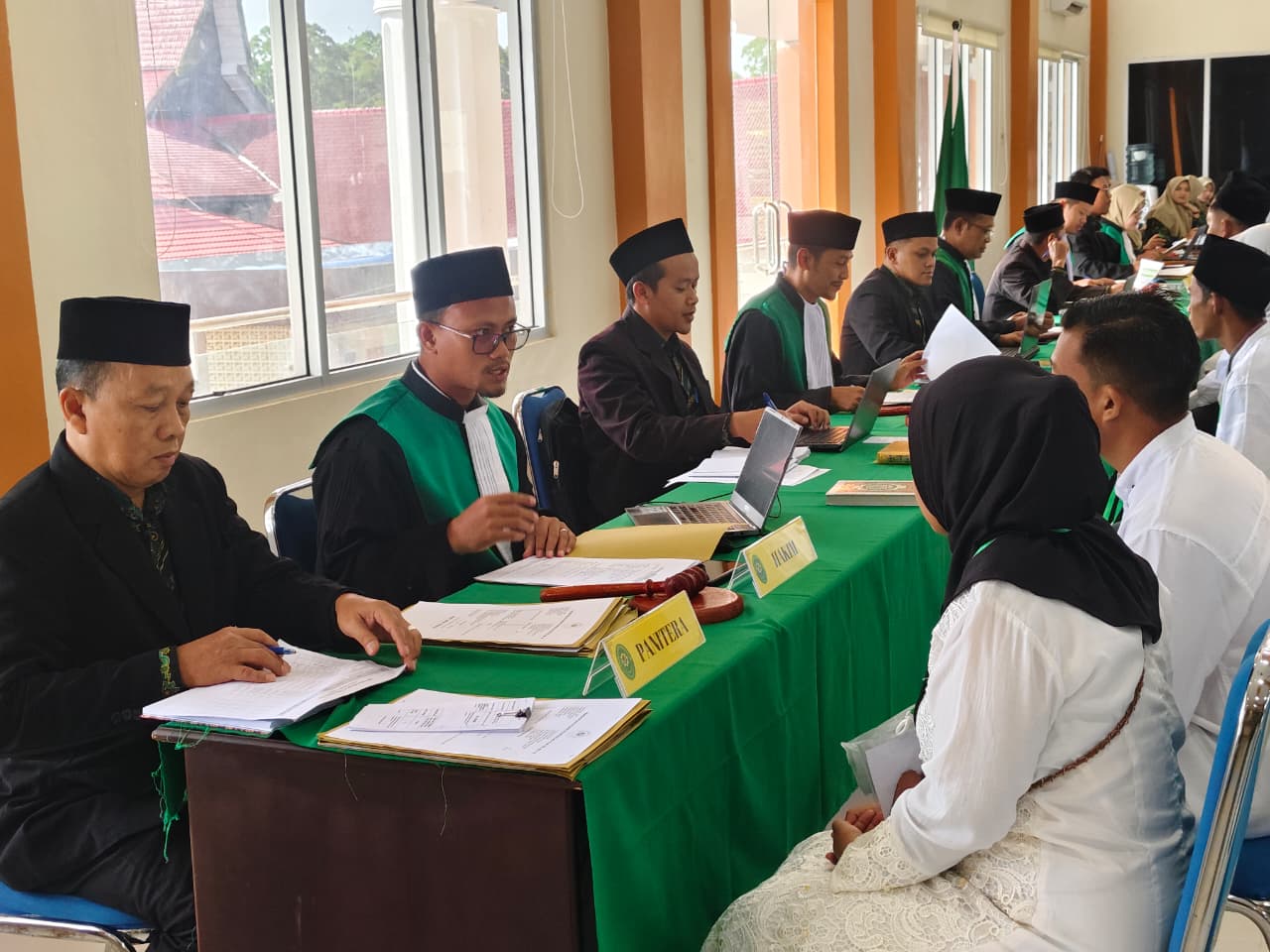 sidang isbat 05022026 1