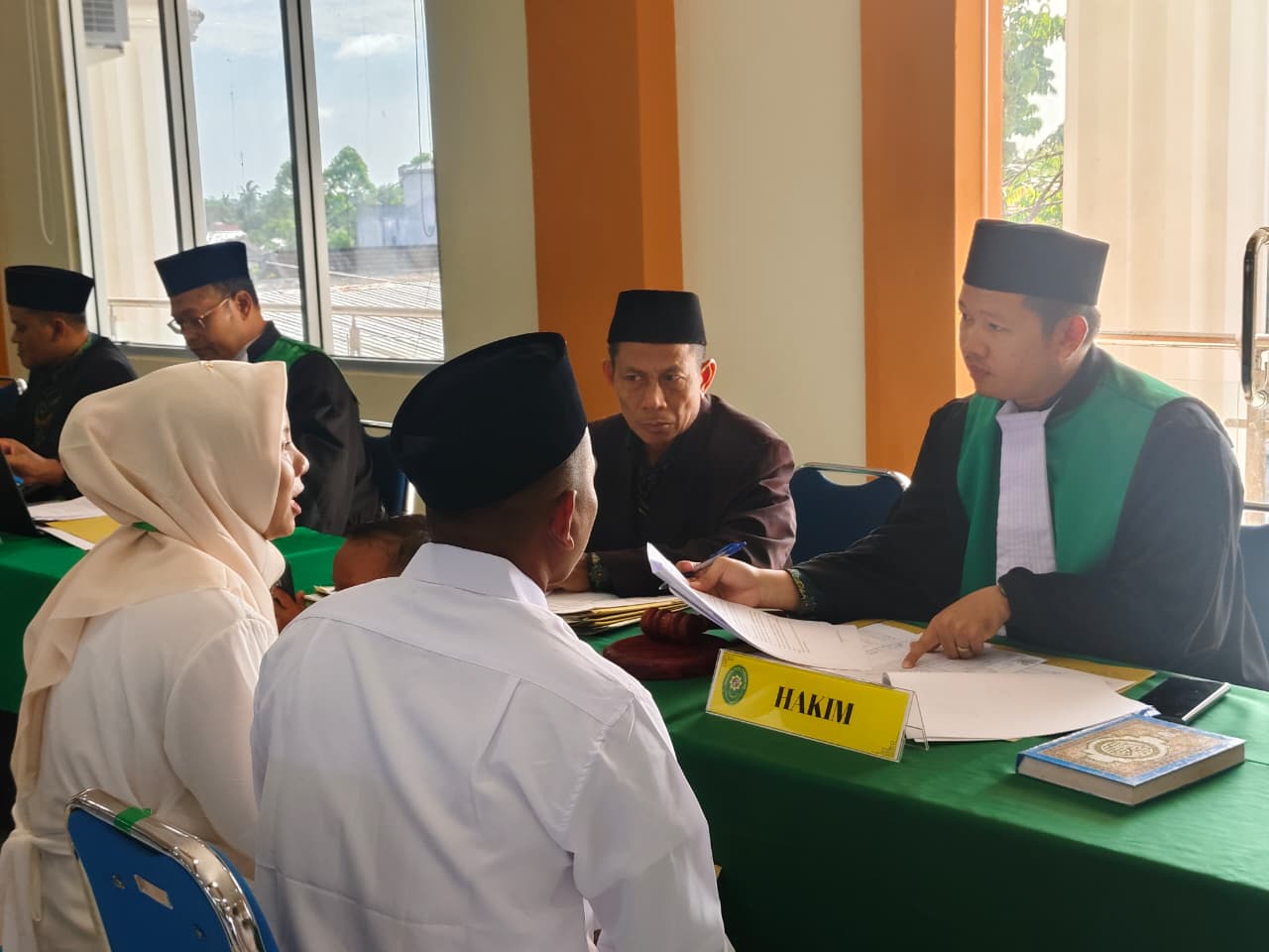 sidang isbat 05022026 2