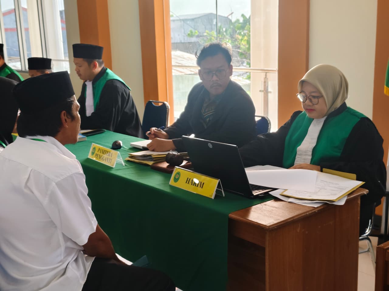 sidang isbat 05022026 3