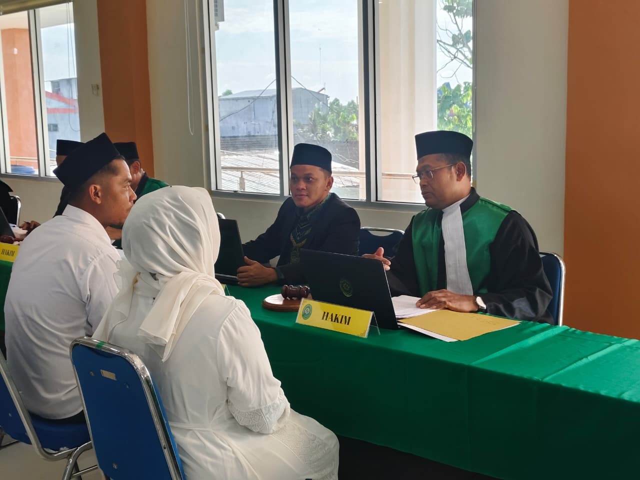 sidang isbat 05022026 4