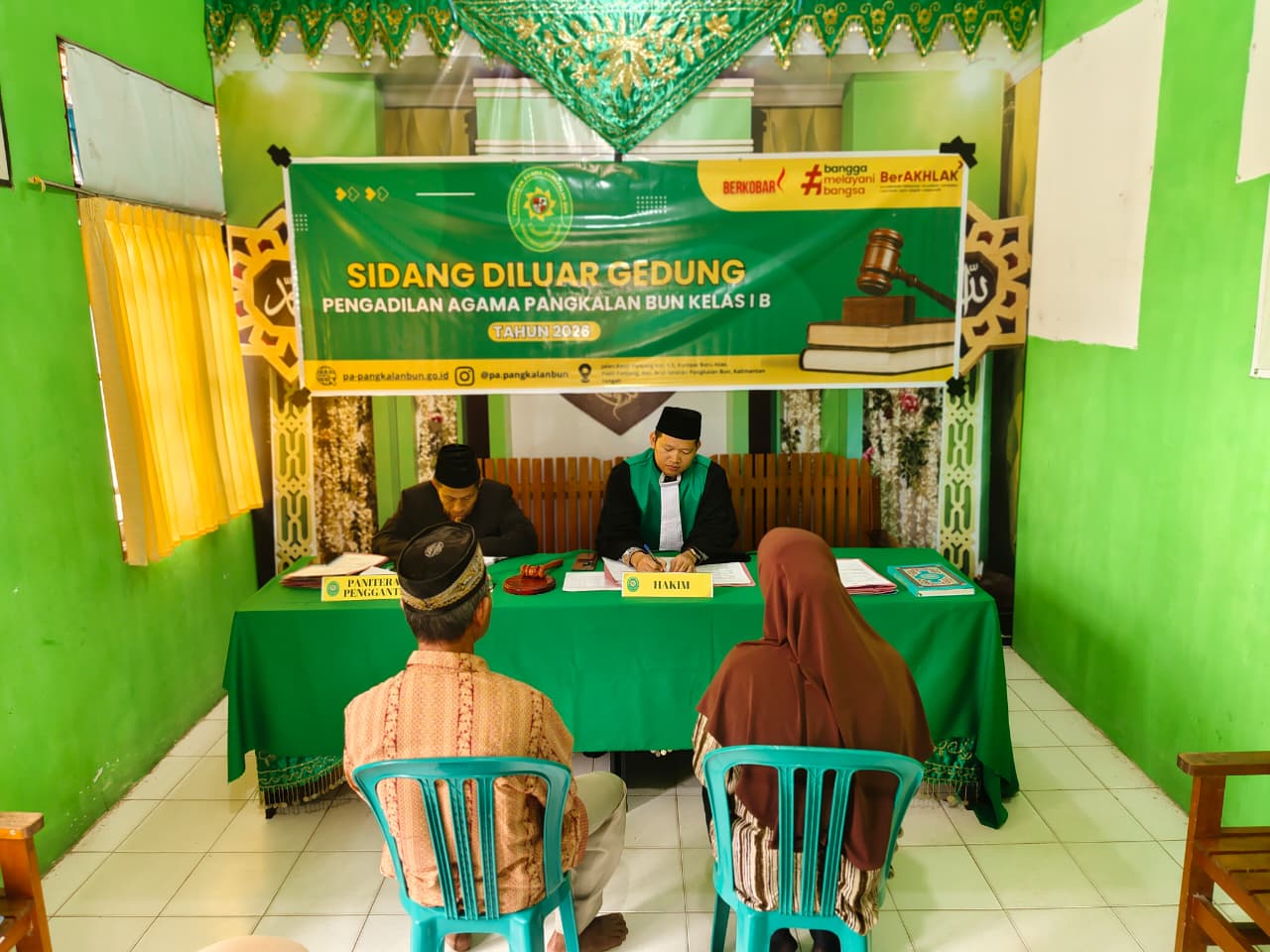 sidang keliling 12102026 2