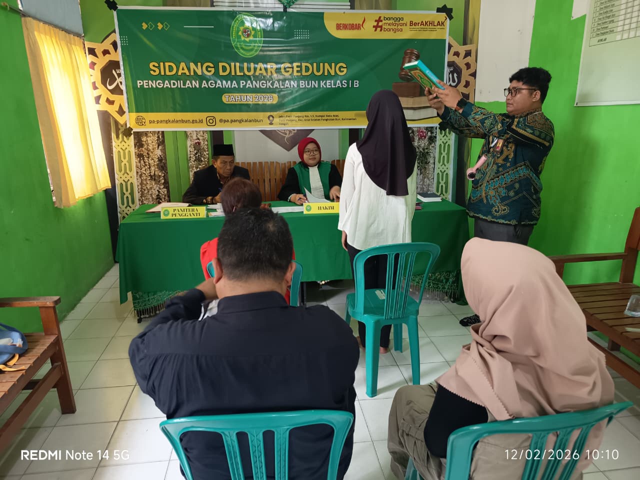 sidang keliling 12102026 4
