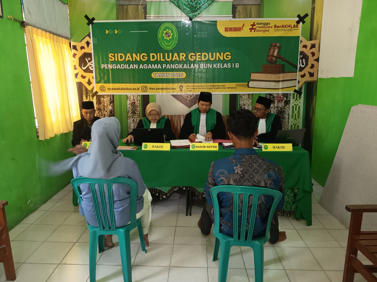 sidkel pangkalan lada 25062026 1
