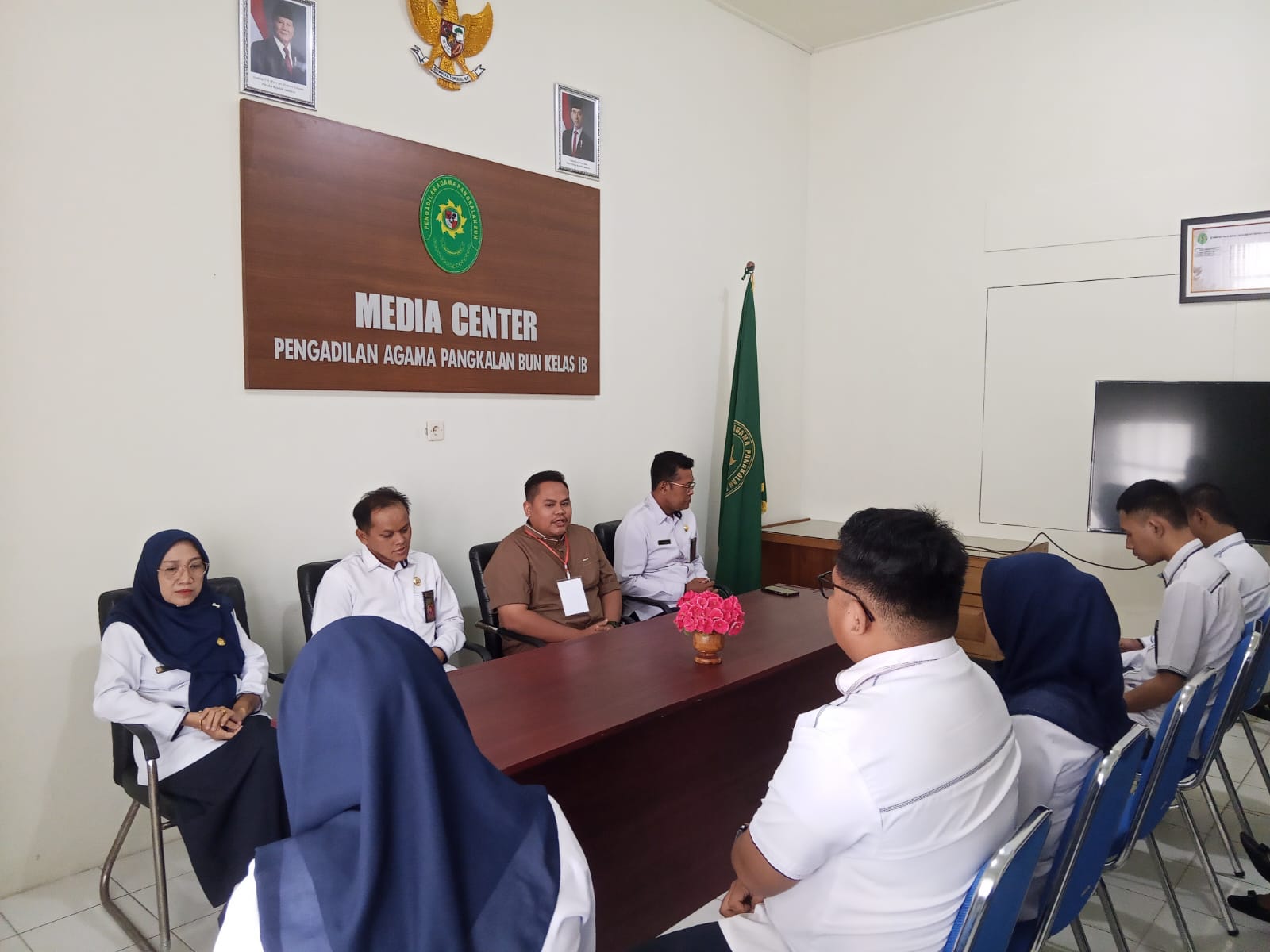 sosialisasi umpr 23022026 1