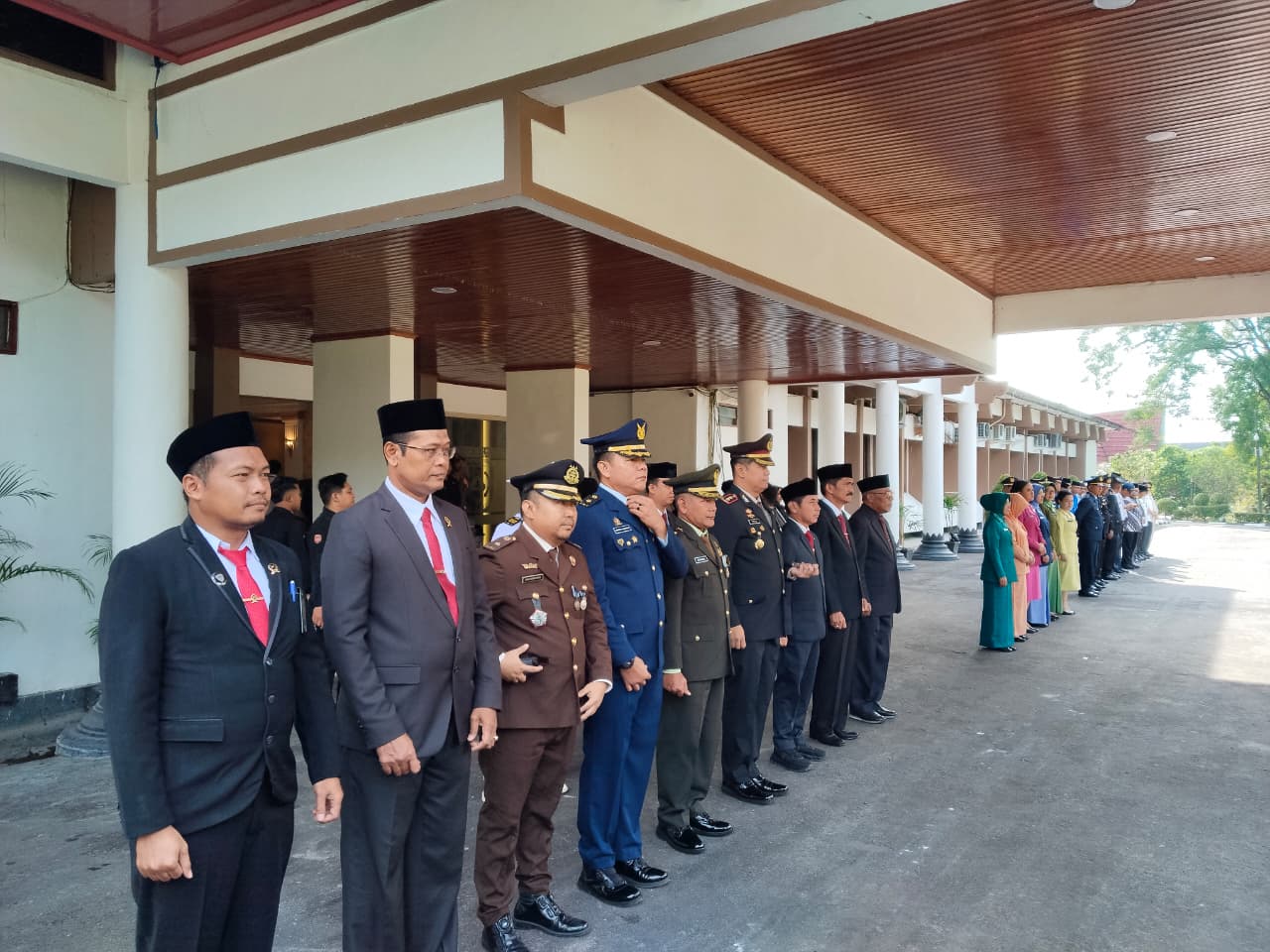 upacara sumpah pemuda 1011 1