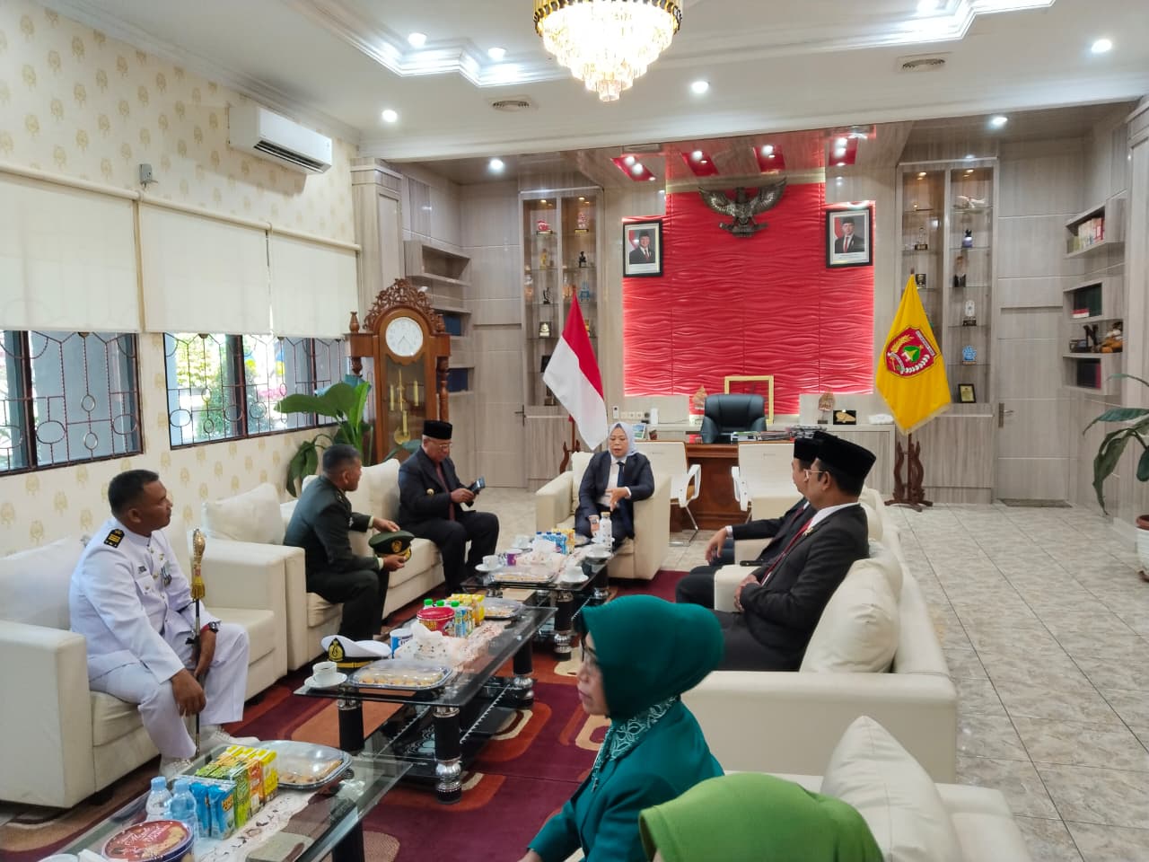 upacara sumpah pemuda 1011 2