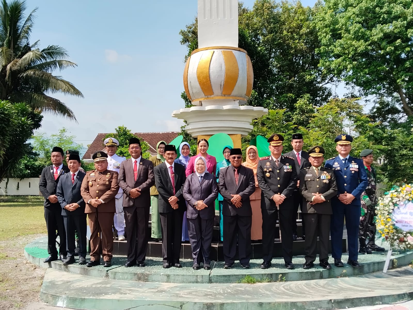 ziarah nasional 101125 2