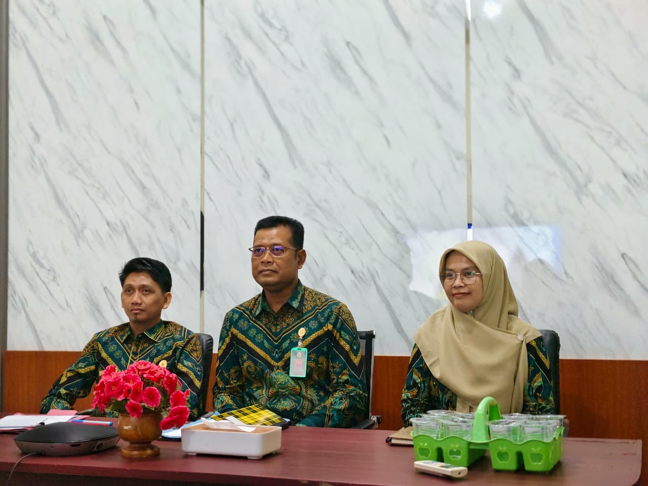 zoom bimtek kenaikan pangkat 25062026 1