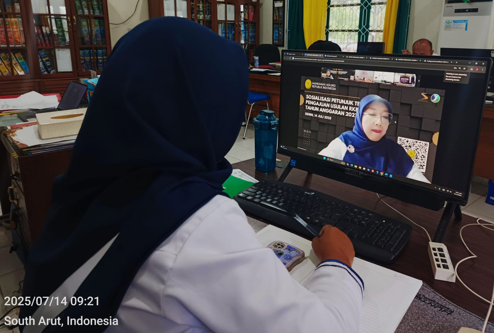 zoom rkbmn 1407 3